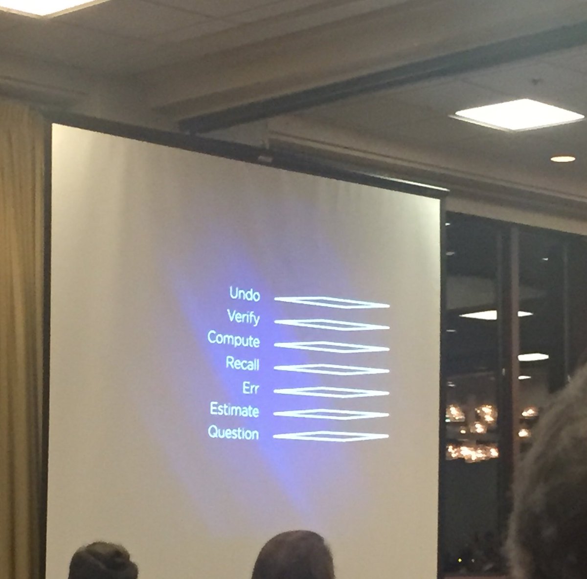 ParascandMath's tweet image. Non-routine problems for learning! #fullstacklearning @ddmeyer