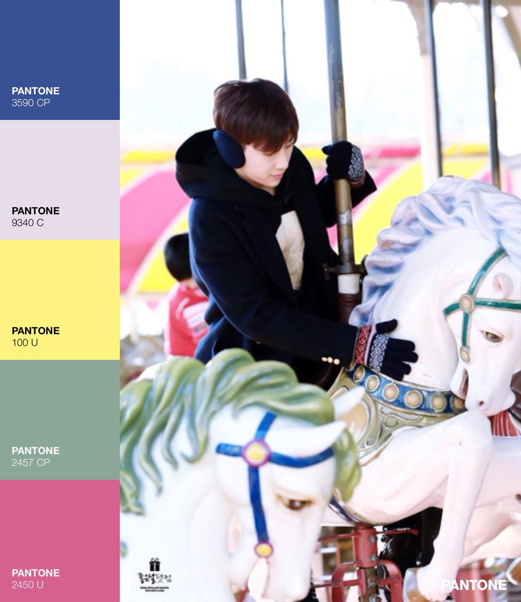ifntpalettes's tweet photo. sunggyu palette 🦄 https://t.co/L4iEoEdDT9