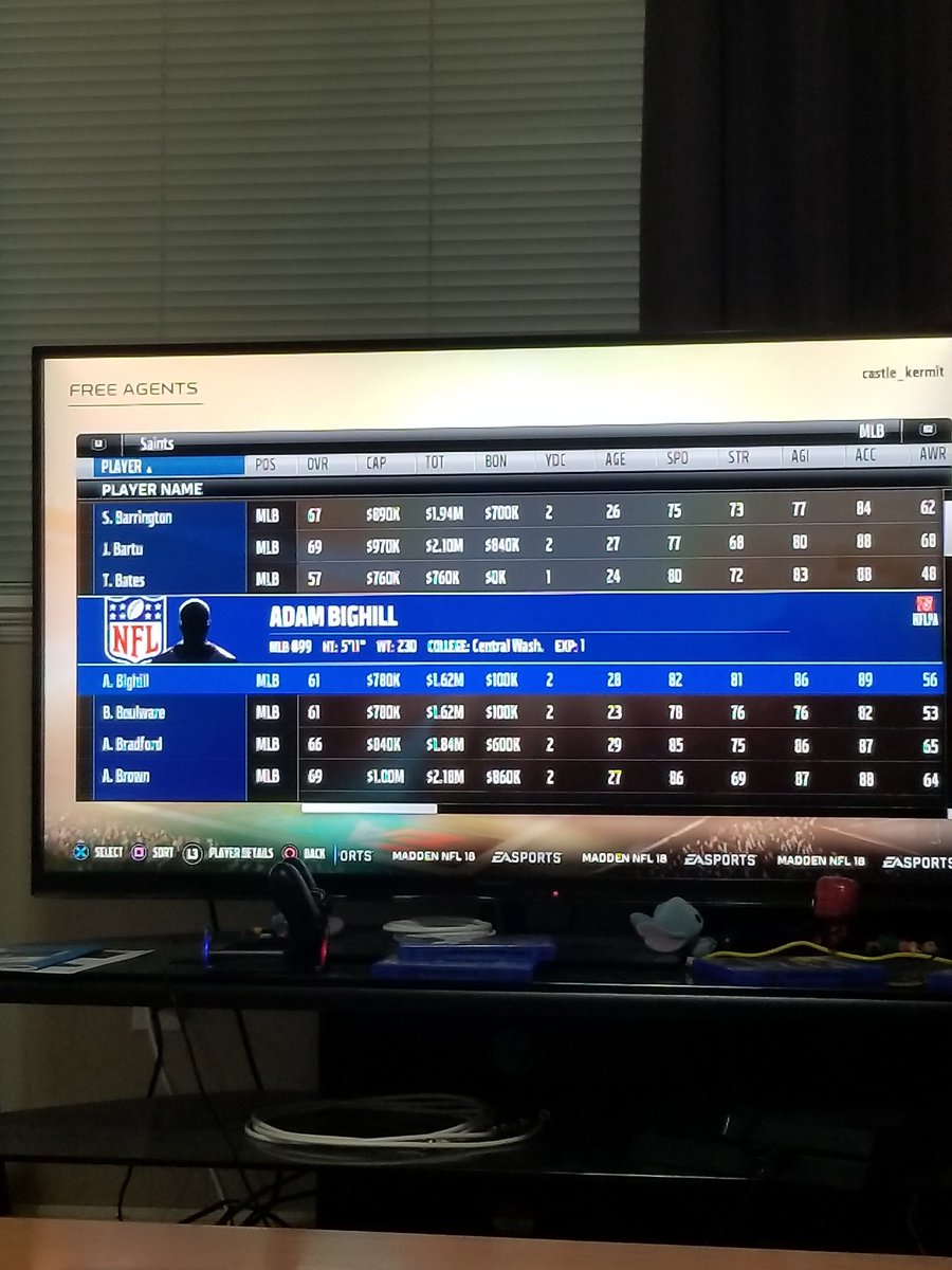 download untimely beggar  poverty and