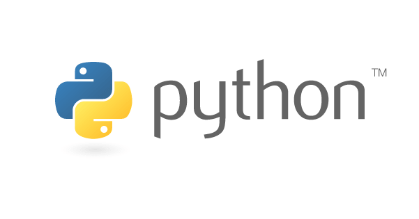 tadtadya's tweet image. Python2.7 mysql-connector-pythonをインストールする
#python #python_2_7 #mysql_connector_python… tadtadya.com/install-python…
