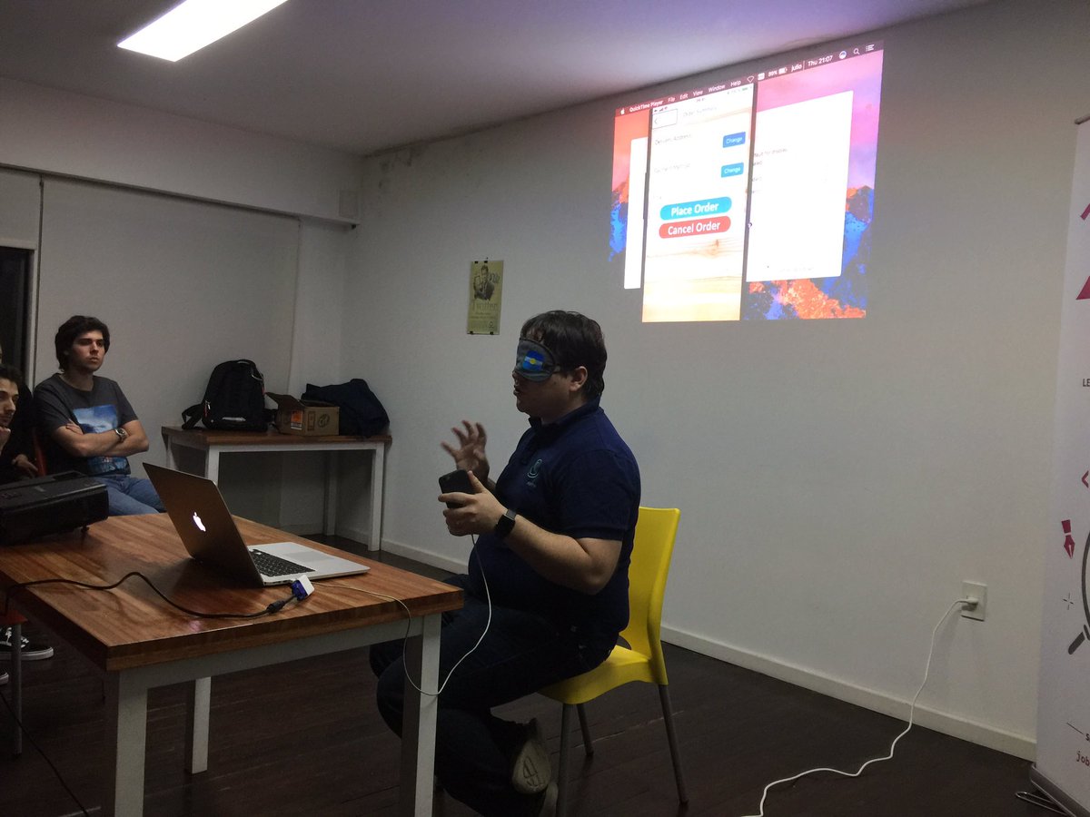 FedeHenze tweet media