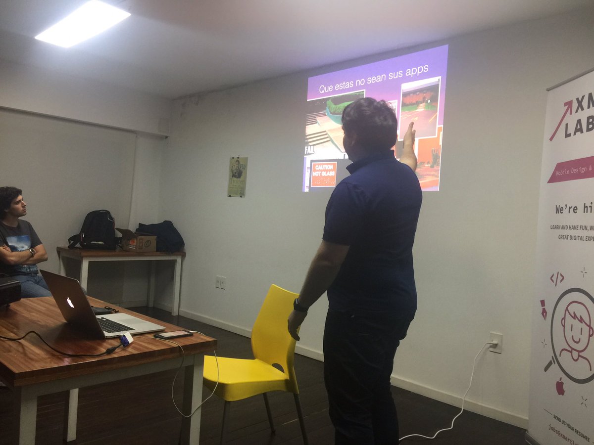 FedeHenze tweet media