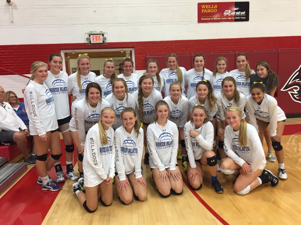 NPHSvball's tweet photo. Always loved, never forgotten 🎗💛#TeamAiden @NPdawghoops https://t.co/4RcshT6piN