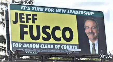 Jeff Fusco tweet media