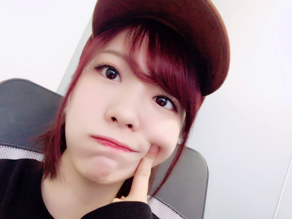 愛美 髪赤いですね たしかに を繰り返す毎日 愛美 髪赤いですね たしかに を繰り返す毎日