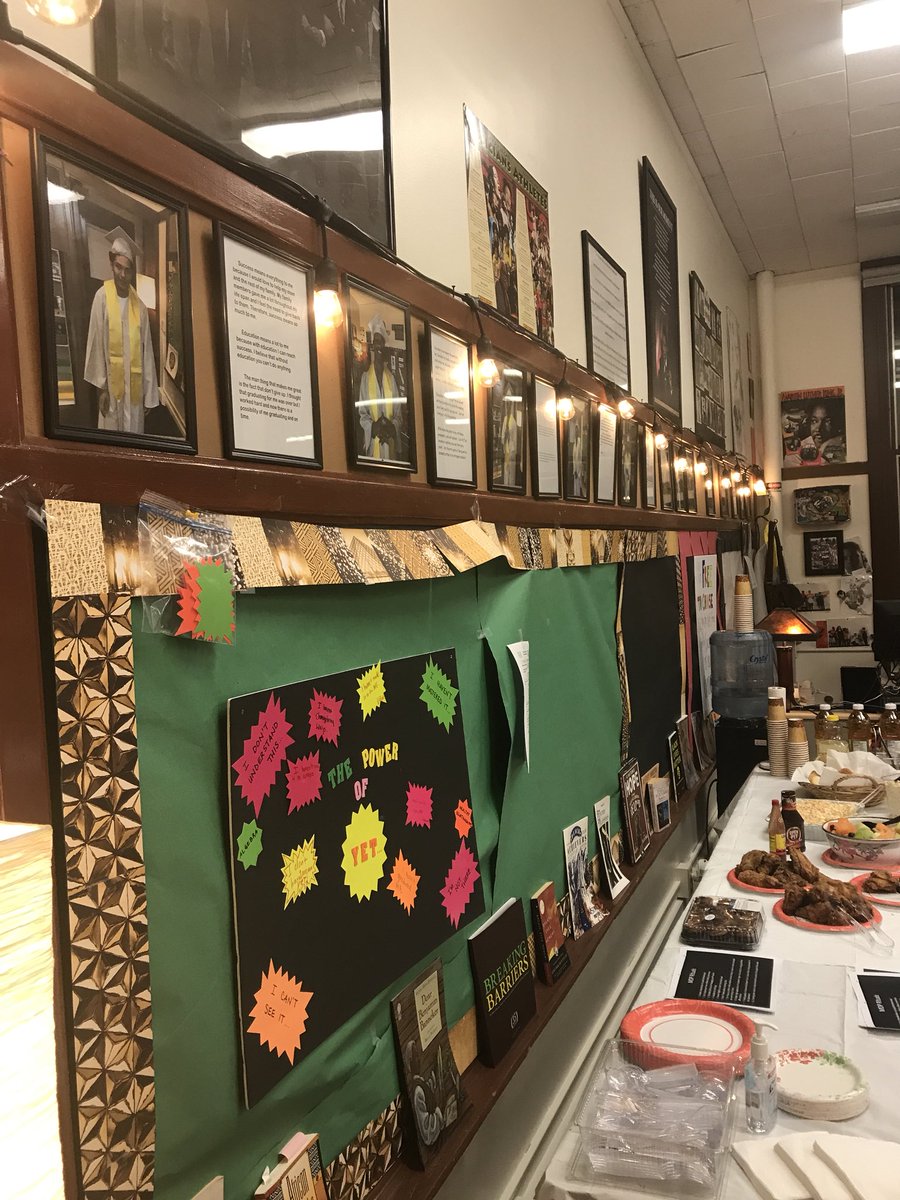 KaarenAndrews's tweet image. #kingsofseattle celebrate each other with family and community tonight! #interagencygraywolves lead the way! #pride