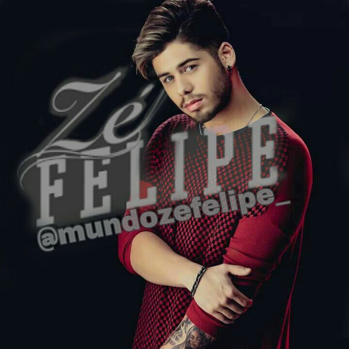 Mundozefelipe_'s tweet photo. #NewProfilePic https://t.co/axXML4Qbkj