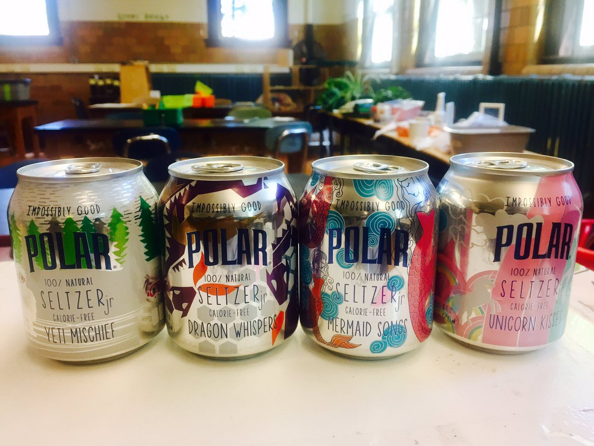 GenetMehari's tweet photo. Ms.Mitchell's 4th period surprise meant my students saw kindness in action. #curleycares #impossiblygood #RandomActsOfKindness @PolarSeltzer https://t.co/aEuysQTJ3j