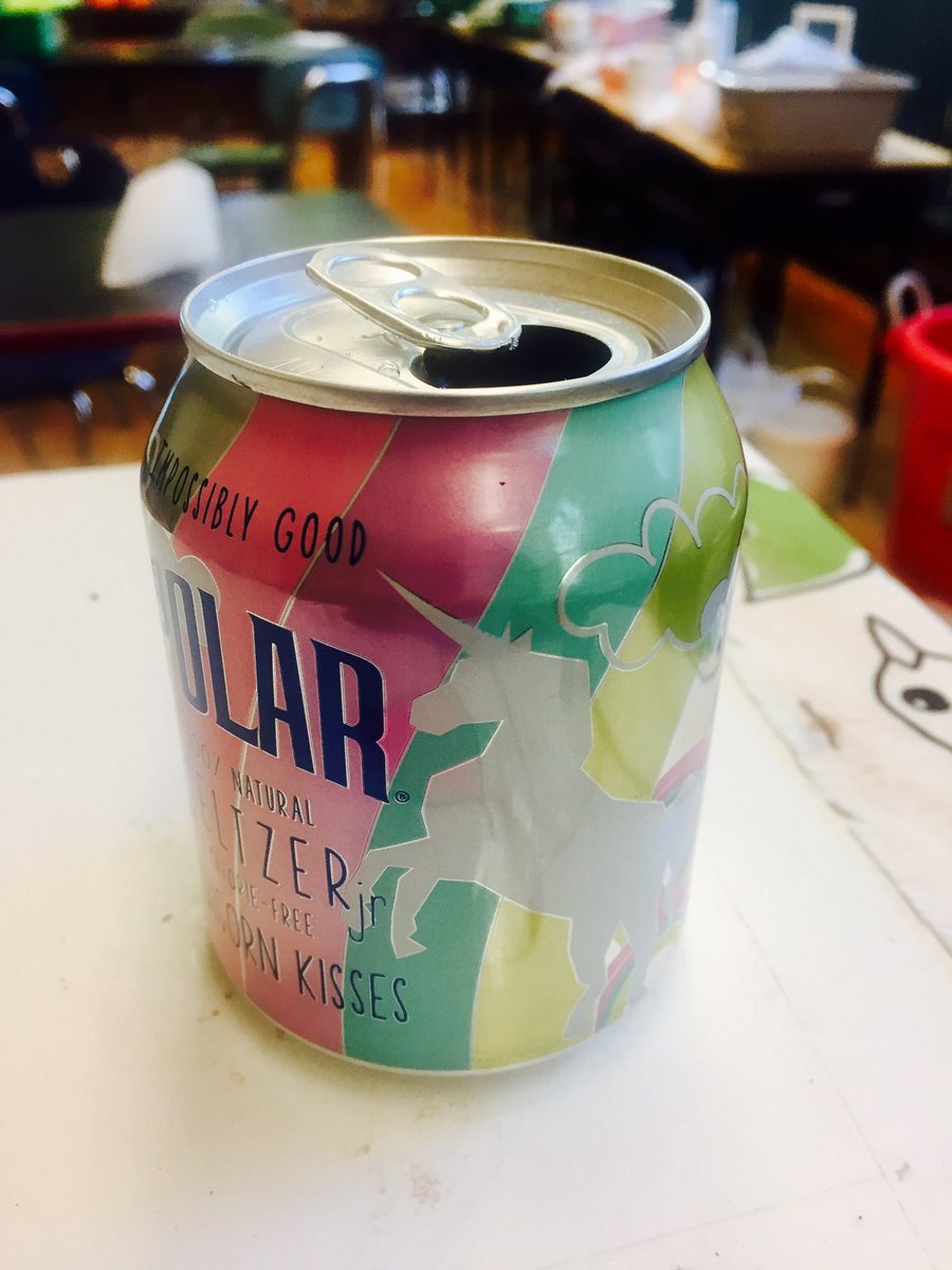 GenetMehari's tweet photo. Ms.Mitchell's 4th period surprise meant my students saw kindness in action. #curleycares #impossiblygood #RandomActsOfKindness @PolarSeltzer https://t.co/aEuysQTJ3j