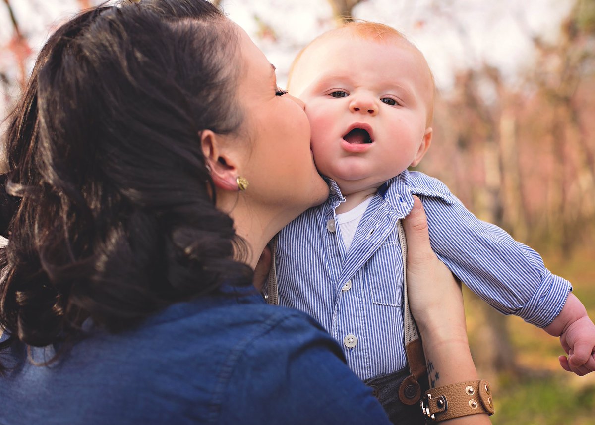 kirbyjgordon's tweet photo. βπ»β€οΈπ #momlife #takethefirststep #kaphotography https://t.co/gRHVttWuY8
