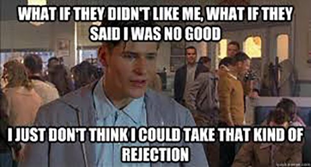GR_comics's tweet photo. All right... full script of #SWORDofAGES #4 sent to editors after one last "cleaning" pass..
George McFly monde ON
#makingcomics
#MyDensity https://t.co/rdTYqbs4py
