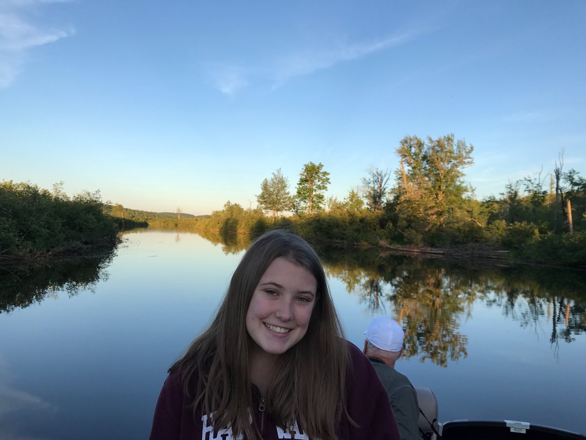 profoundequali1's tweet photo. Our candidate @Kamryn_delaney believes strongly in preserving the planet! Let’s put an end to ALL pollution in America! (=)🇺🇸 https://t.co/qzoU8Scw0f