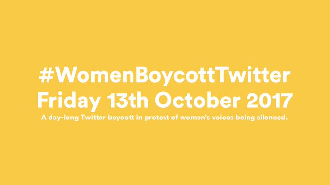 JeaRiBri's tweet photo. I'm down! #Speaktruthtopower #ROSEARMY #speakout #SpeakUp https://t.co/IcCCAOKHmc