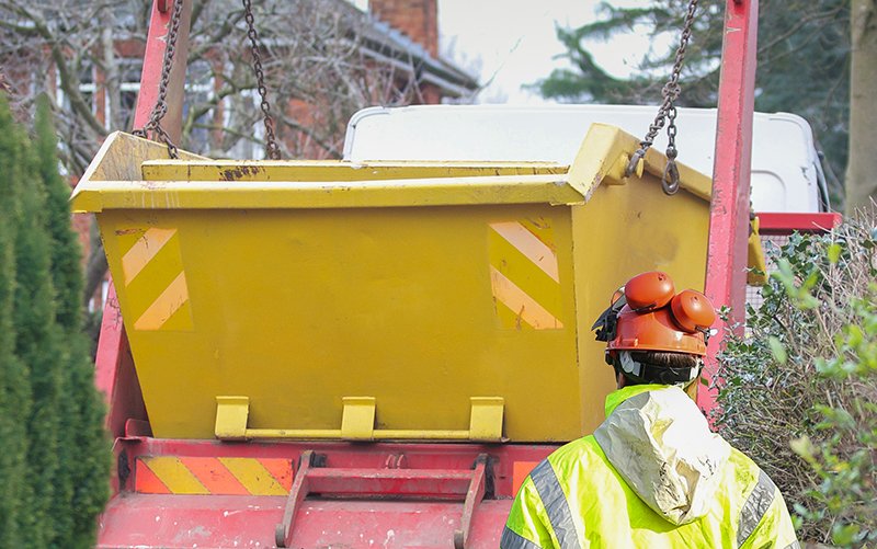 End of the road for DADI: High Court refuses special leave application. bit.ly/2yffMA4