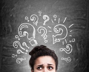 CrdtCounselSoc's tweet photo. We often hear about #ConsumerProposals. What is this? Which debts are eligible? To learn more: https://t.co/aioH5fxSuC #ThursdayThoughts https://t.co/5szGlPdG1w
