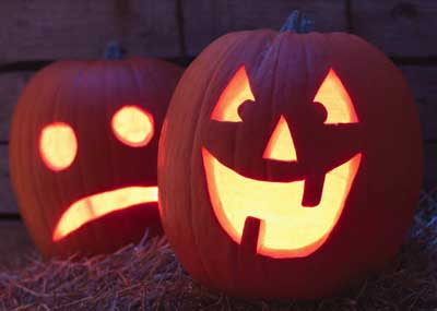 thedougycenter's tweet photo. News from @thedougycenter October edition
https://t.co/EfjAJWQfhE
#fears #grief #helpgrievingkids #DiaDeMuertos #bereavement #peersupport https://t.co/bcBEpXklGC