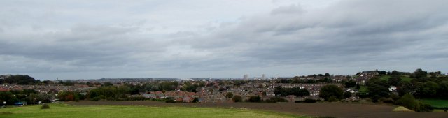 new 2the <a href="/MackemMaps/">Ian Potts</a> is #HopeBankView silksworth It has a seaview! <a href="/TheAbbeyfield/">The Abbeyfield</a> #sunderland2021 <a href="/NorthEastImages/">NorthEastImages</a>  @SunderlandPic <a href="/SustSund/">Sustainable Sunderland</a>