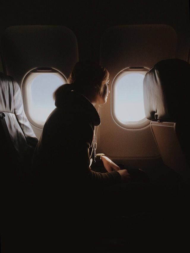 Night Van Dijk. tweet media