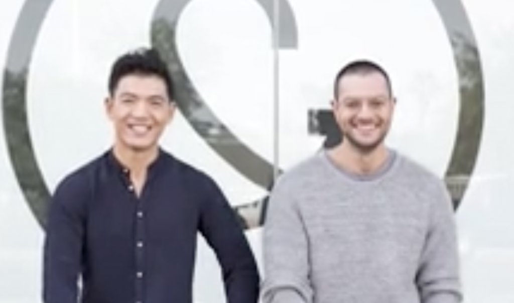 OneSideProject's tweet image. Forget San Francisco and LA - Phoenix is the next tech hot-spot buff.ly/2yiOuZc @TuftandNeedle