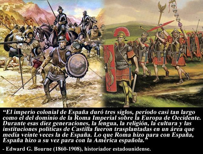 HistoriaEspanna's tweet photo. #12OctubreFiestaNacional #OrgullososDeSerEspañoles #EspanaImperial1492
#Hispanidad #OrgullososdeNuestraHistoria #MVT12oct https://t.co/iRtp5RL4tH