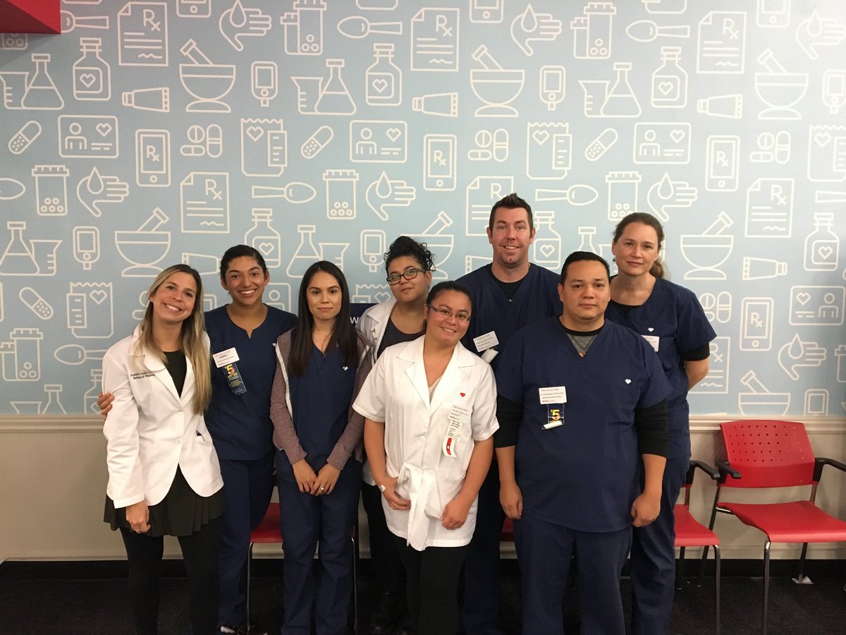 jmawais's tweet photo. Thank you  to This great team at store 9946 in Santa Rosa, CA taking care of all the fire victims and leading W ❤️ https://t.co/7qG0yda5gU