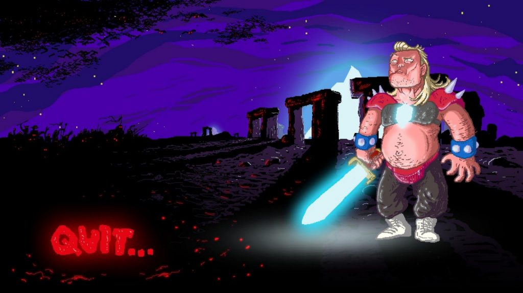 Indie_launchpad's tweet image. Check out LightTaker by @LightTakerGame bit.ly/2f6hOpF #indiegames