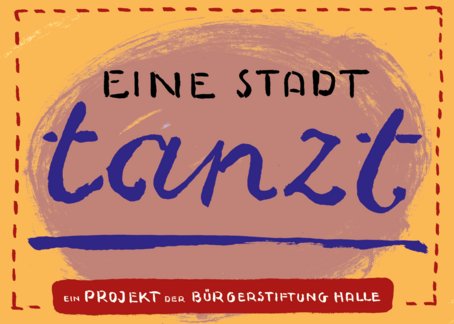 Eine Stadt tanzt transitiontownhalle.wordpress.de/2017/10/12/ein…