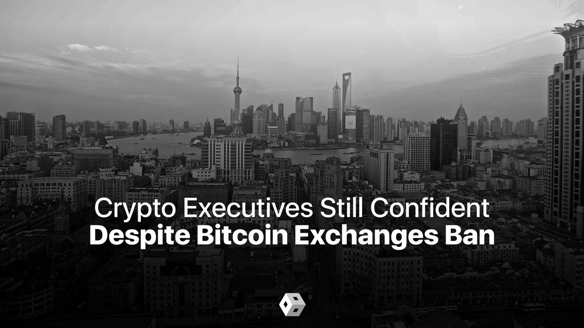 Blockchain News tweet media
