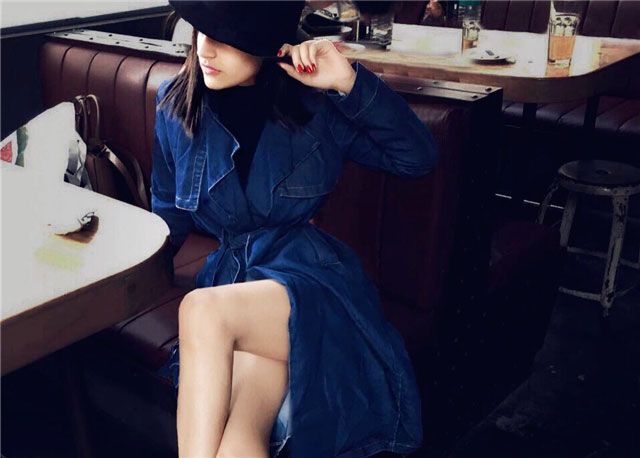 zaful_official's tweet photo. How to Wear Shorts During the Fall? #Zaful #ZafulBlog https://t.co/CD1NIVY3fs https://t.co/yqqQhQDxWa