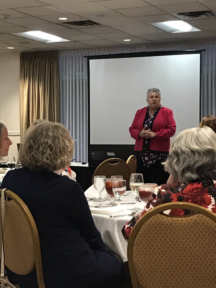 AADEVirginia's tweet image. Thank you to Novo Nordisk for sponsoring our state meeting! #AADEVA17