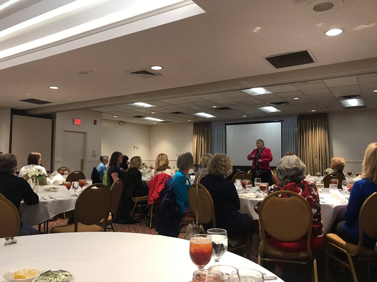 AADEVirginia's tweet image. Thank you to Novo Nordisk for sponsoring our state meeting! #AADEVA17