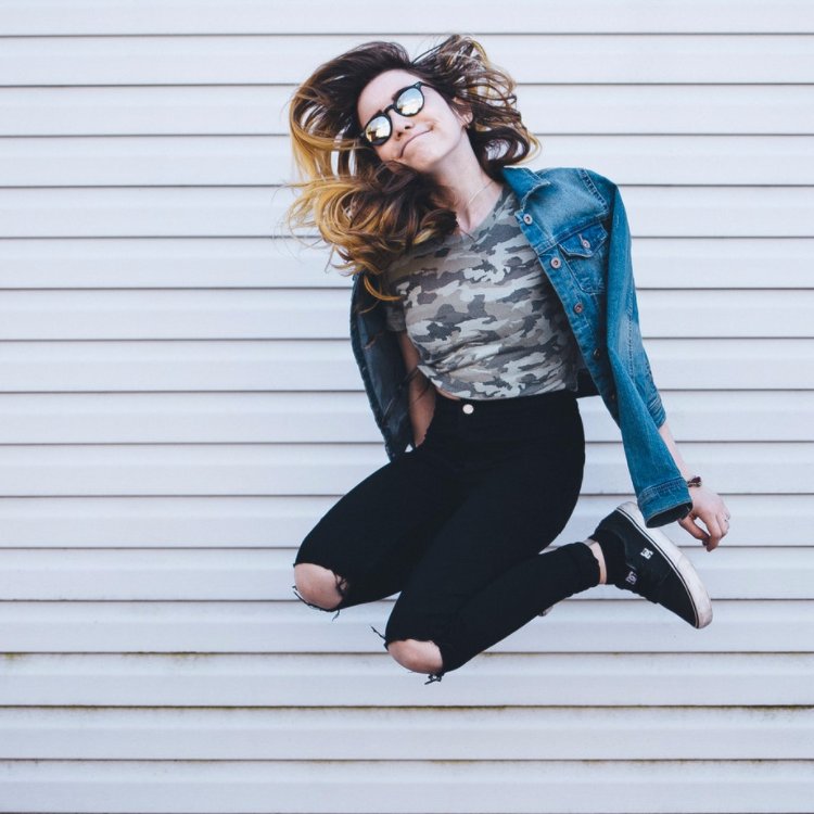 The Market Austin tweet media