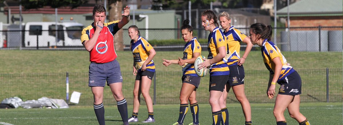 NSWWaratahs's tweet photo. The next step in the journey to becoming a NSW State 7s representative begins tomorrow with the U17's and the Women's Opens to battle it out for the silverware! π
READ: https://t.co/1hHayVufJE
Best of luck to all 39 teams involved! ππ
#NSWinUnion https://t.co/oEvGbT0FG4