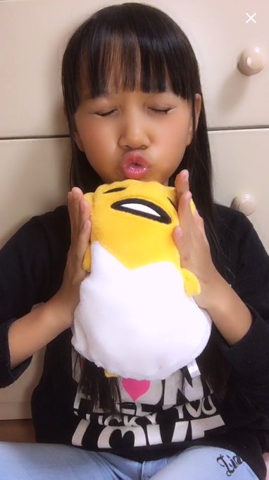 Twitterのコスプレ画像66