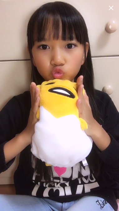 Twitterのコスプレ画像65