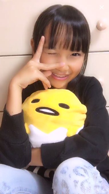 Twitterのコスプレ画像67