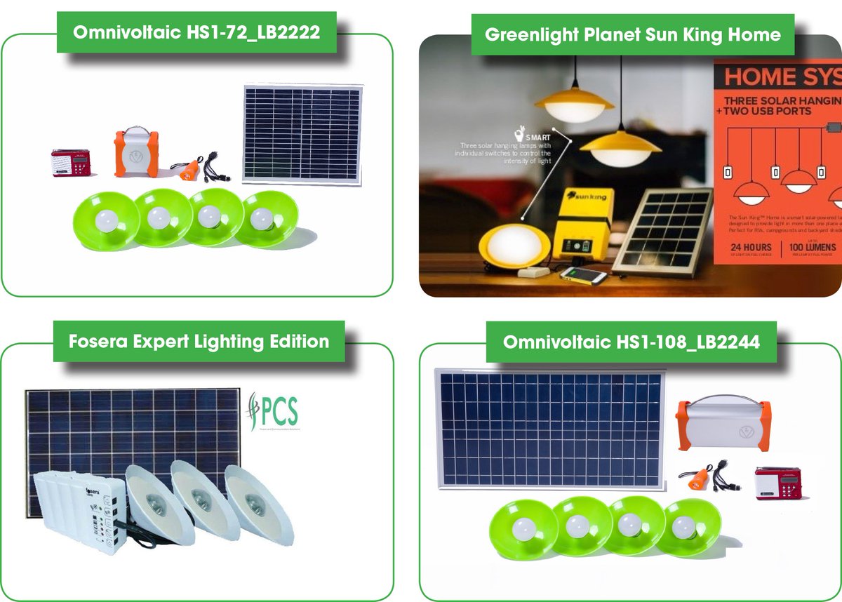 Department of Energy tweet media