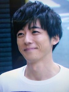 isseixoxo's tweet photo. #RTしたnrさんで気になった人お迎え

緩く、常に一歩引いて。
たくさんの出会いの中で、誰かを愛することが出来たら幸せ。
その人から愛されれば、もっと幸せ。

リバ/ご本人関係なしのなりきり/漢字が多目の方、一般さん、女性也さんはごめんなさい。 https://t.co/pxdbX2wx2Z