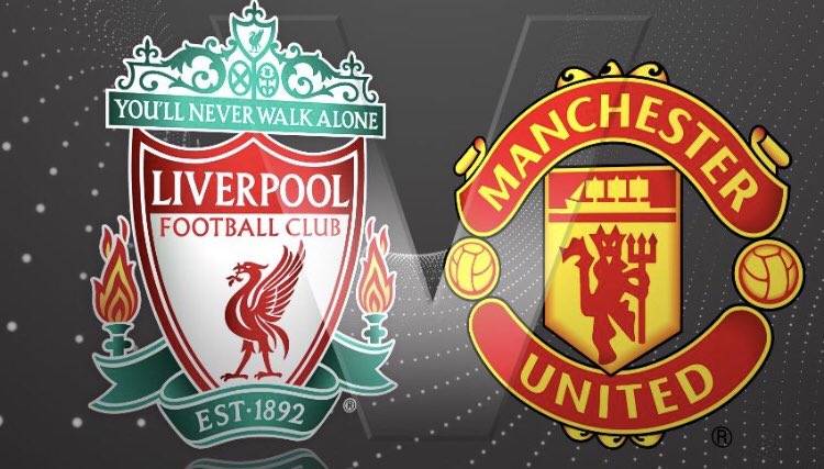 houseofvodka's tweet photo. Live Saturday 12:30pm👍👍👍👍👍👍👍👍👍👍👍👍#houseofvodka #premierleague #livesport #bar #food #2bigscreens https://t.co/vj7TBC8Nqw