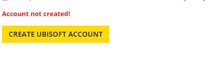 Rapid_Echo's tweet photo. @UbisoftSupport Still doesn't work https://t.co/Y4Dudi4lRD