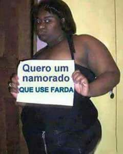 Nardo#Betaajudabeta# (@reicad32) on Twitter photo 