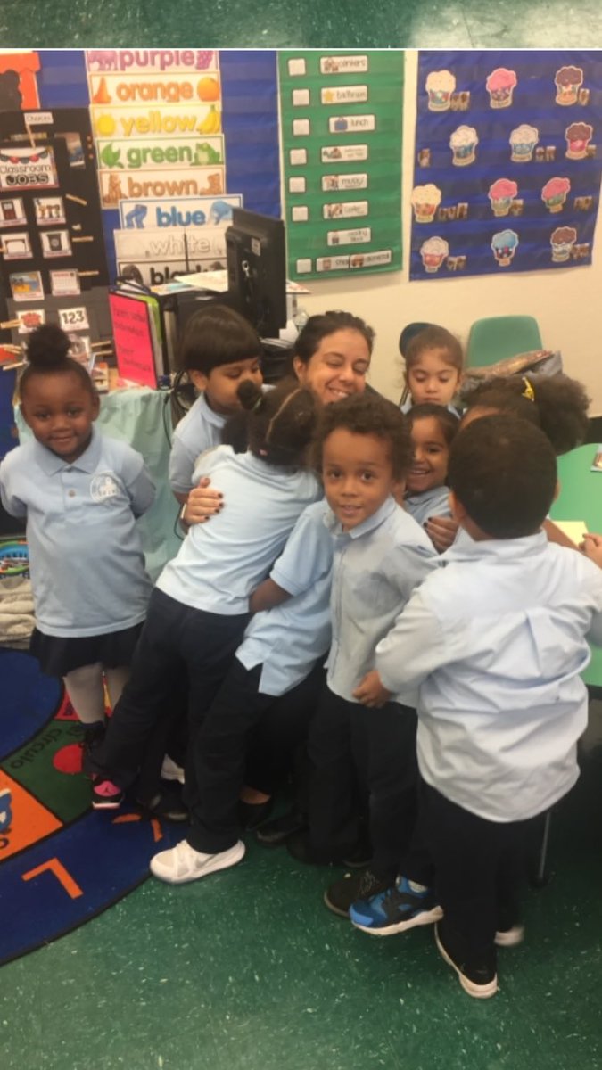 Marjorie Sanchez tweet media