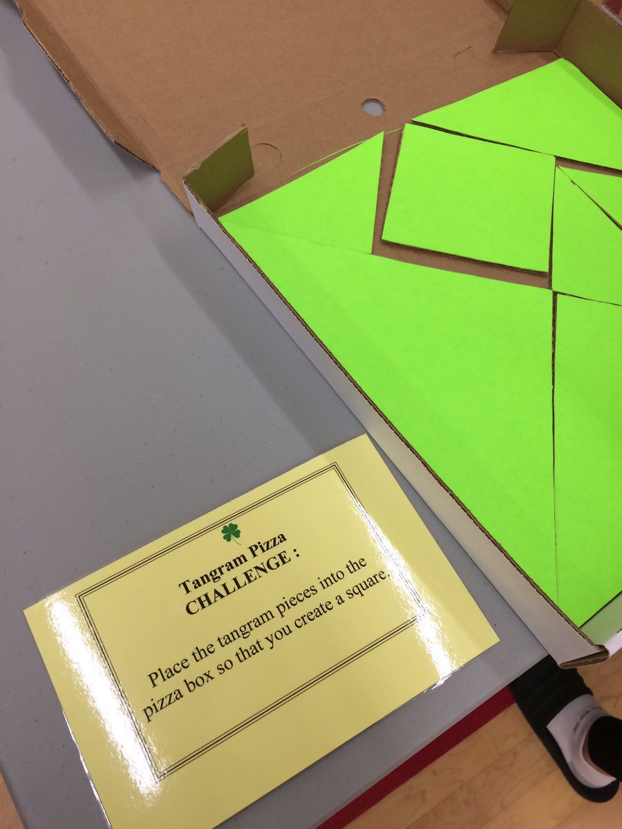 Tamara Nugent tweet media