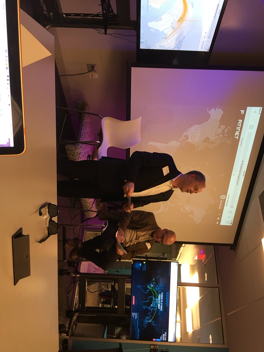 Jill McCormick tweet media