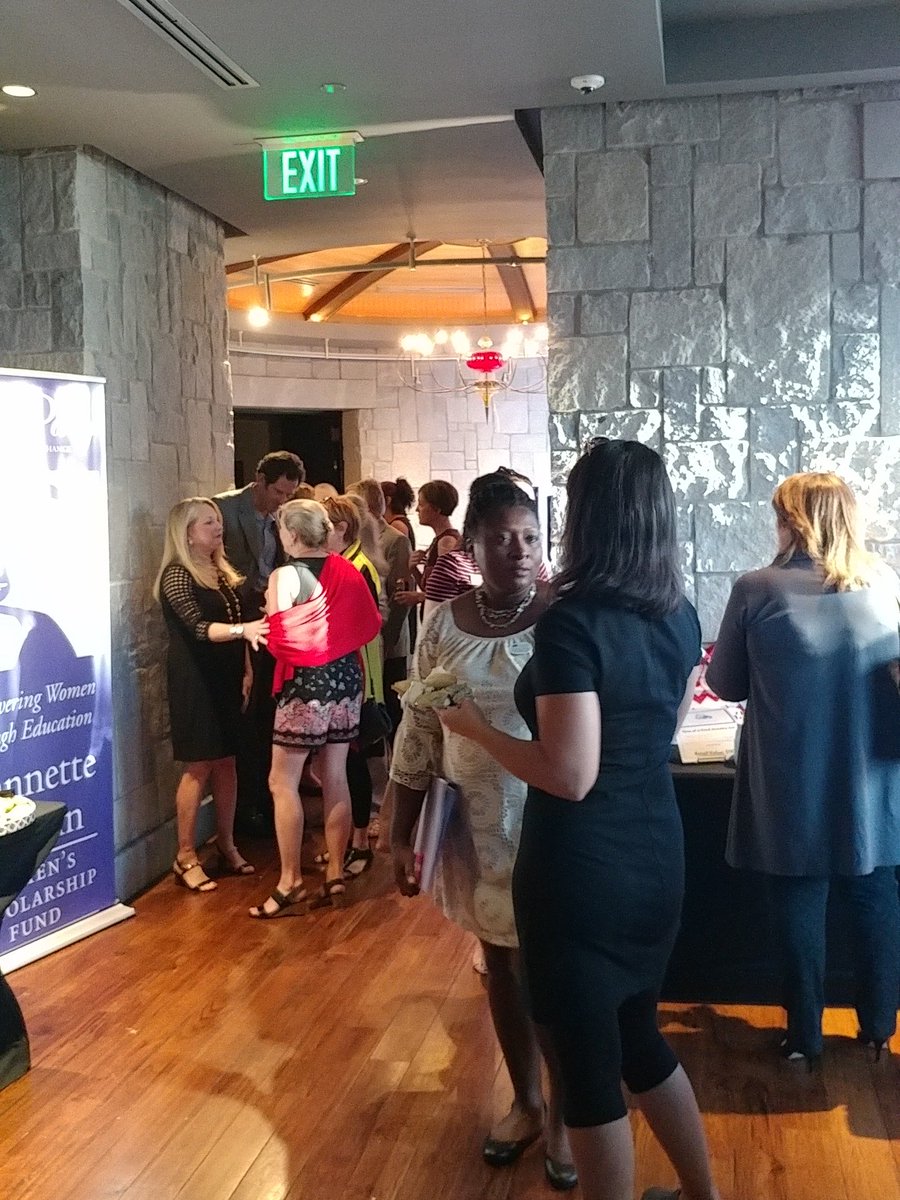 rankinfund's tweet photo. Everybody is having a great time! It's not too late to join! #SMARTPartyATH https://t.co/FLPZPFN1OW