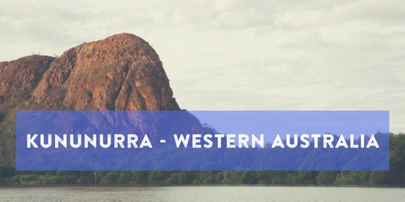 GDAYMagazine's tweet photo. Discover the sparkling lakes, #boabtrees & breathtaking #landscape of #Kununurra https://t.co/oBqwvYq4FU #WA #justanotherdayinWA #travel https://t.co/Qt7g7w4VtR