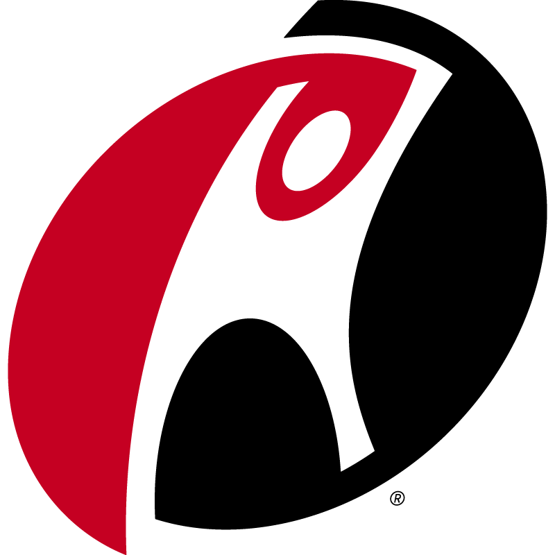 dynasigncorp's tweet photo. Rackspace Is The Largest Managed Cloud Provider Offering You Expertise Across The World's Leading Clouds #dynasign https://t.co/h2HbqfZhV2 https://t.co/RDeBupDT8T