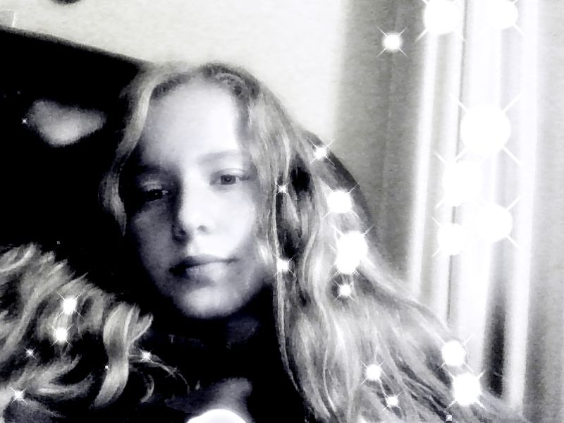 macie tweet media