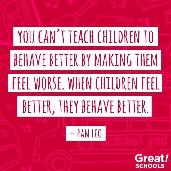 TeacherGoals tweet media