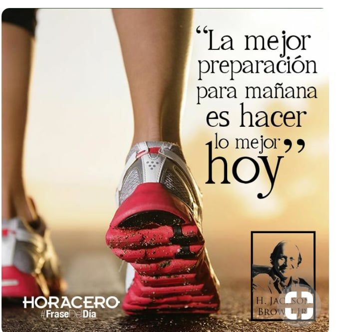 tio4x4's tweet photo. Mañana #VIERNES #Capitulo121/2017 a las #0710hs #PUNTUAL en Libertador y Casares estan #LosPrusianos para lograr el #DiaGanado
TE ESPERAMOS https://t.co/Edfg7oadW8
